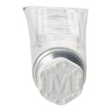 Tandblegning Tandpasta Marvis Smokers Whitening Mint 85 ml #4