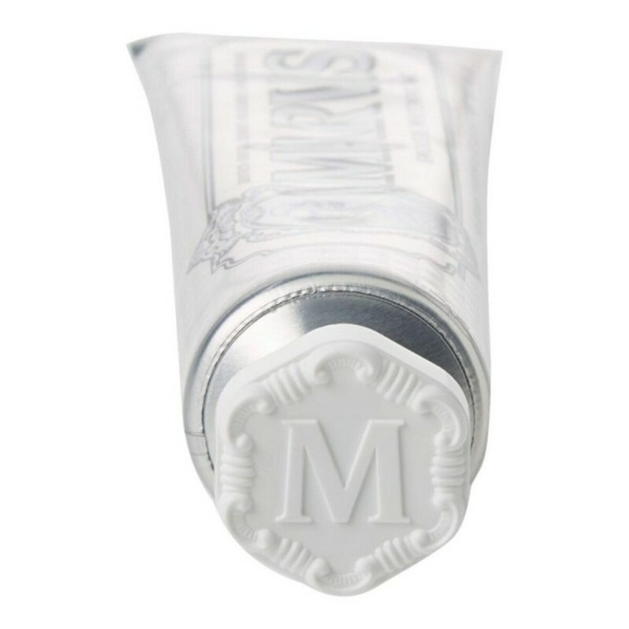 Tandblegning Tandpasta Marvis Smokers Whitening Mint 85 ml #4