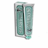 Tandpasta Marvis Mint Anis (85 ml) #1