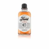 Aftershave Lotion Flod 432102 400 ml Kosmetik #3
