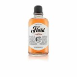 Aftershave Lotion Flod 432102 400 ml Kosmetik #1