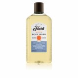 Badegel Flod Flod 500 ml #1