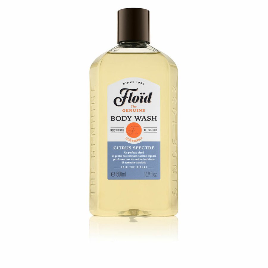 Badegel Flod Flod 500 ml #1