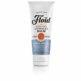 Aftershave Balsam Flod Flod 100 ml #1