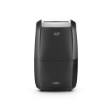 Affugter DeLonghi 5 L #25