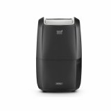 Affugter DeLonghi 5 L #17