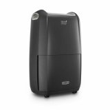 Affugter DeLonghi 5 L #5