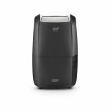 Affugter DeLonghi 5 L #9