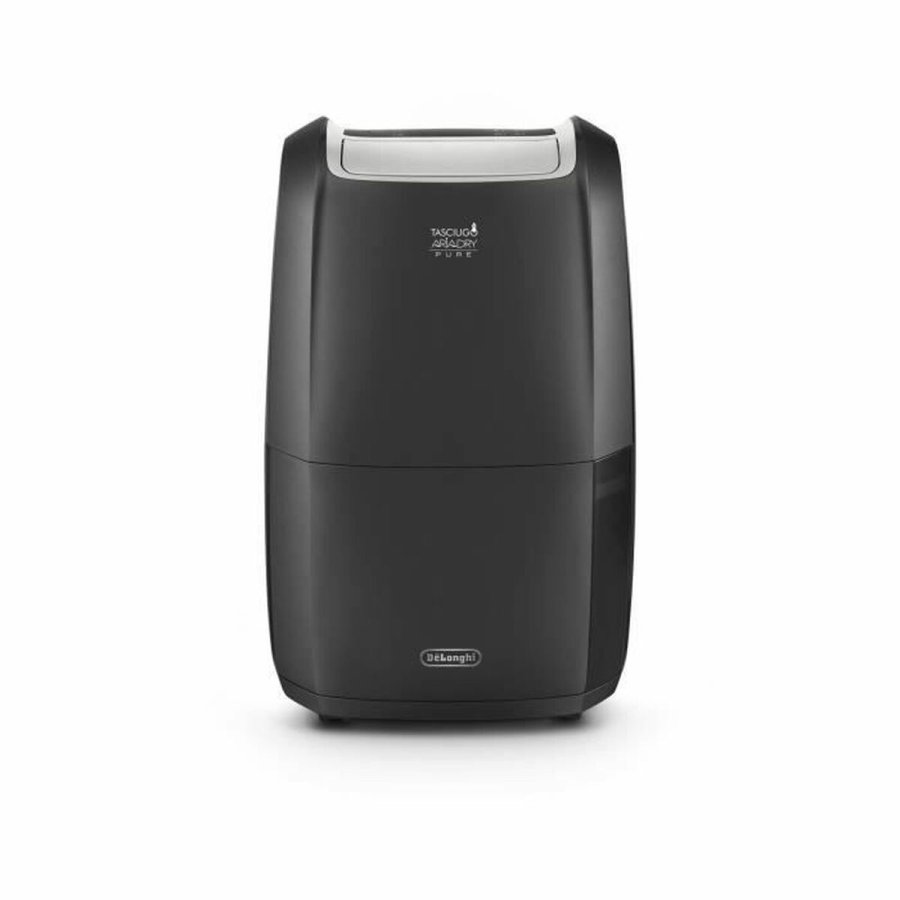 Affugter DeLonghi 5 L #9