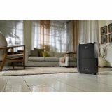 Affugter DeLonghi 5 L #13