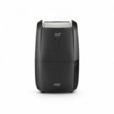 Affugter DeLonghi 5 L #1