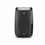 Affugter DeLonghi 5 L #21