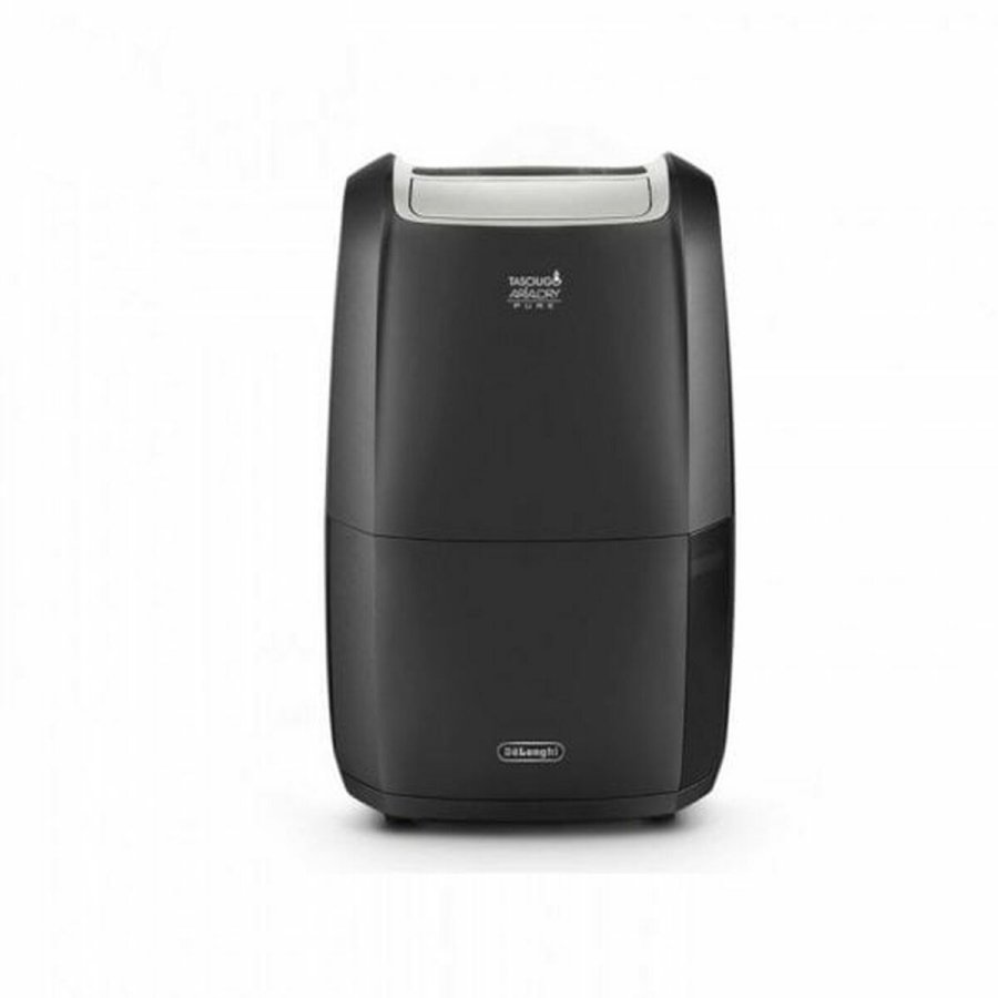 Affugter DeLonghi 5 L #21