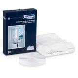 Brbart klimaanlg DeLonghi DLSA012 Hvid #5