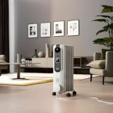 Radiator DeLonghi #2
