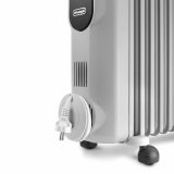 Radiator DeLonghi #4