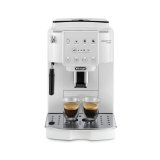 Superautomatisk kaffemaskine DeLonghi #1