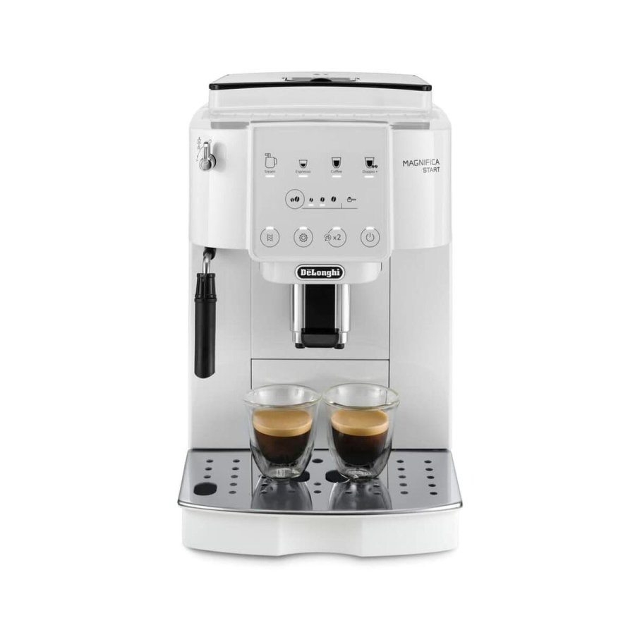 Superautomatisk kaffemaskine DeLonghi #1