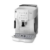 Superautomatisk kaffemaskine DeLonghi #2