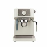 Elektrisk kaffemaskine DeLonghi Stilosa Fldefarvet #1
