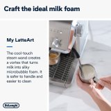 Elektrisk kaffemaskine DeLonghi LASPECIALISTAOPERAEC9555.M #6