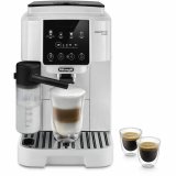Superautomatisk kaffemaskine DeLonghi 1450 W 1,8 L #1