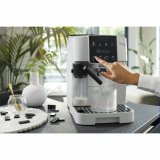 Superautomatisk kaffemaskine DeLonghi 1450 W 1,8 L #2