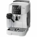 Superautomatisk kaffemaskine DeLonghi 1450 W 1,8 L #3