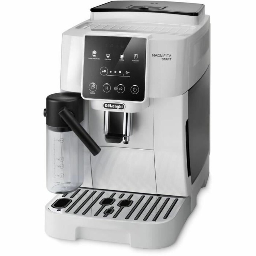 Superautomatisk kaffemaskine DeLonghi 1450 W 1,8 L #3