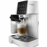 Superautomatisk kaffemaskine DeLonghi 1450 W 1,8 L #4