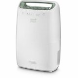 Affugter DeLonghi #1