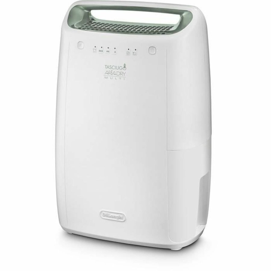 Affugter DeLonghi #1