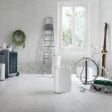 Affugter DeLonghi #5