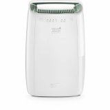 Affugter DeLonghi #9