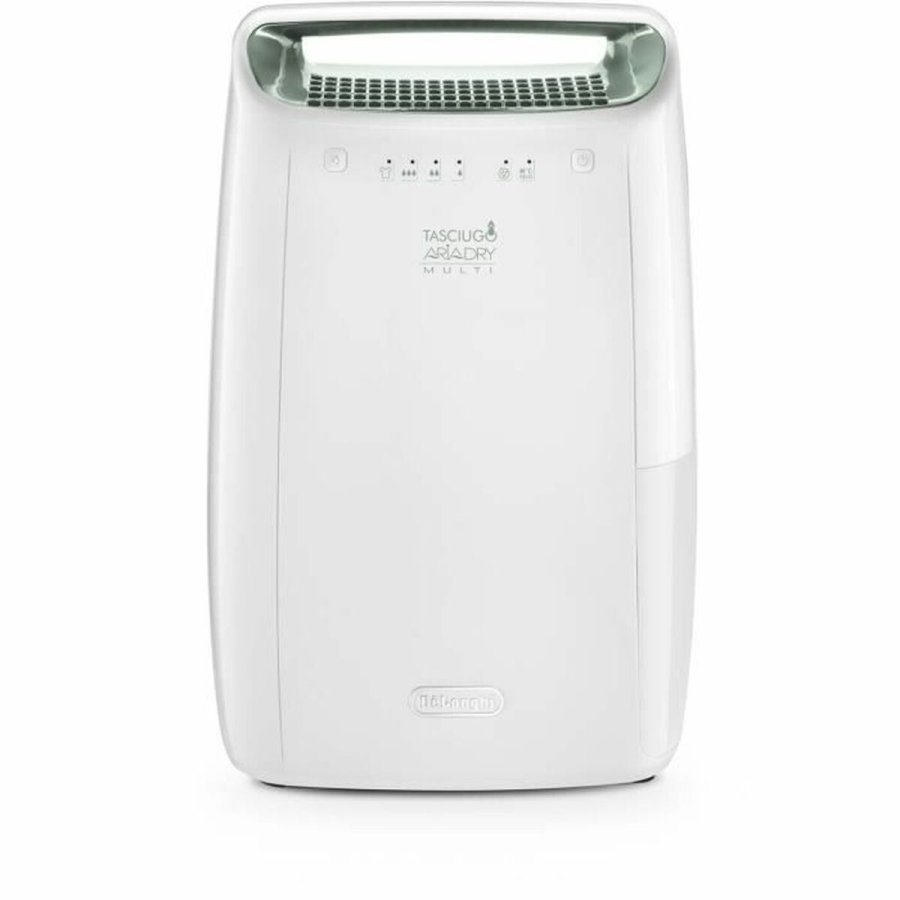Affugter DeLonghi #9