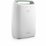 Affugter DeLonghi #13