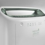 Affugter DeLonghi #21