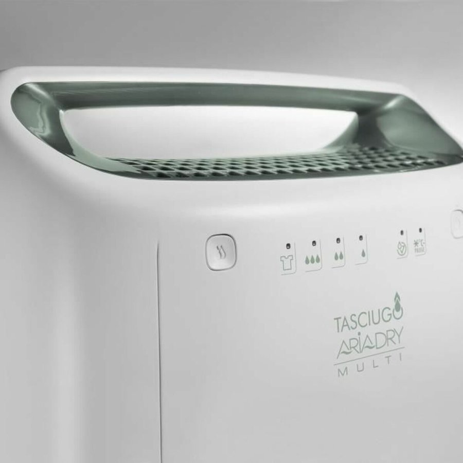 Affugter DeLonghi #21