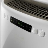 Affugter DeLonghi Hvid #17
