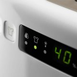 Affugter DeLonghi Hvid #21
