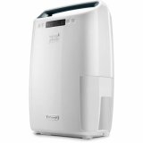 Affugter DeLonghi 300 W 16 L #1