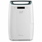 Affugter DeLonghi 300 W 16 L #9