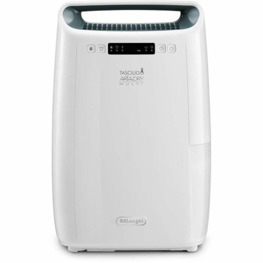Affugter DeLonghi 300 W 16 L #9