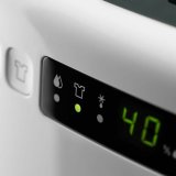 Affugter DeLonghi 300 W 16 L #17