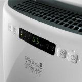 Affugter DeLonghi 300 W 16 L #21
