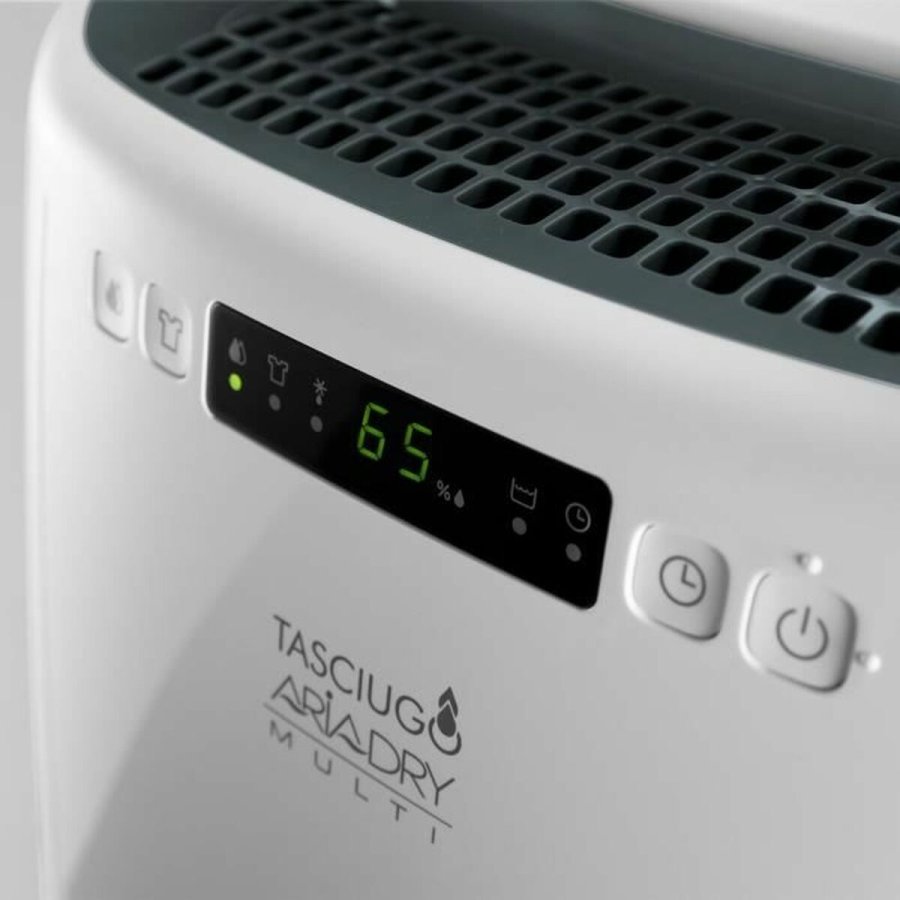 Affugter DeLonghi 300 W 16 L #21