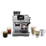 Elektrisk kaffemaskine DeLonghi EC9455M #2