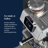 Elektrisk kaffemaskine DeLonghi EC9455M #4