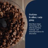 Elektrisk kaffemaskine DeLonghi EC9455M #7