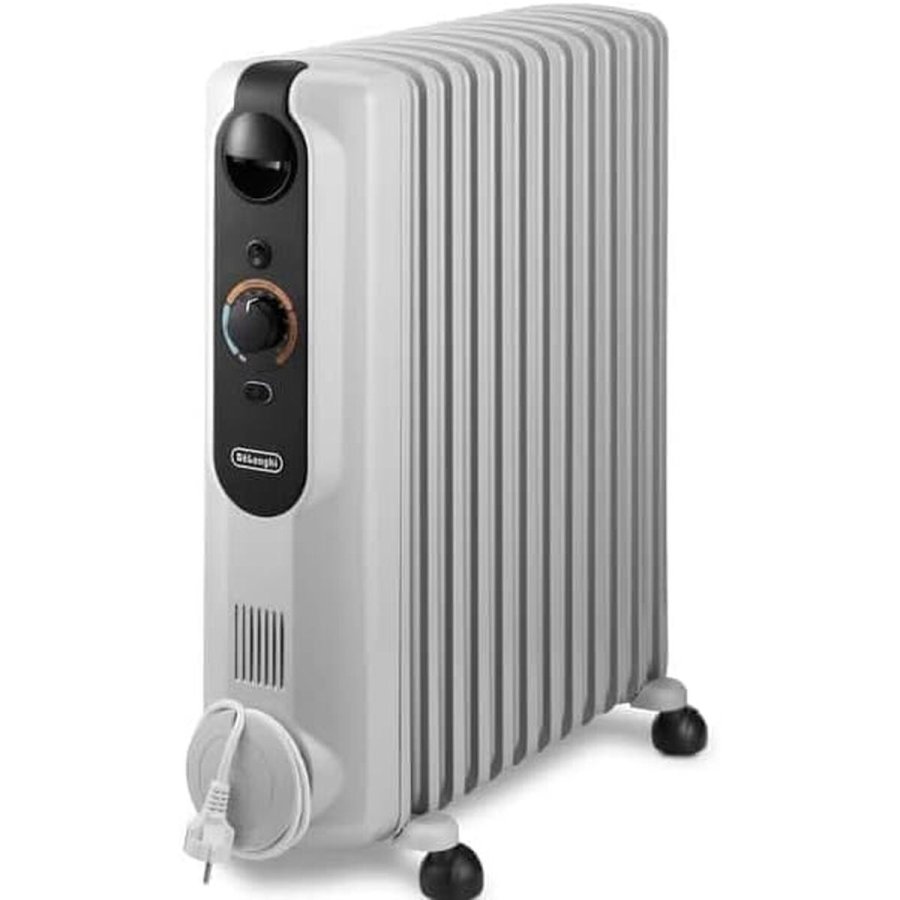 Radiator DeLonghi TRRSE1225 Gr #1